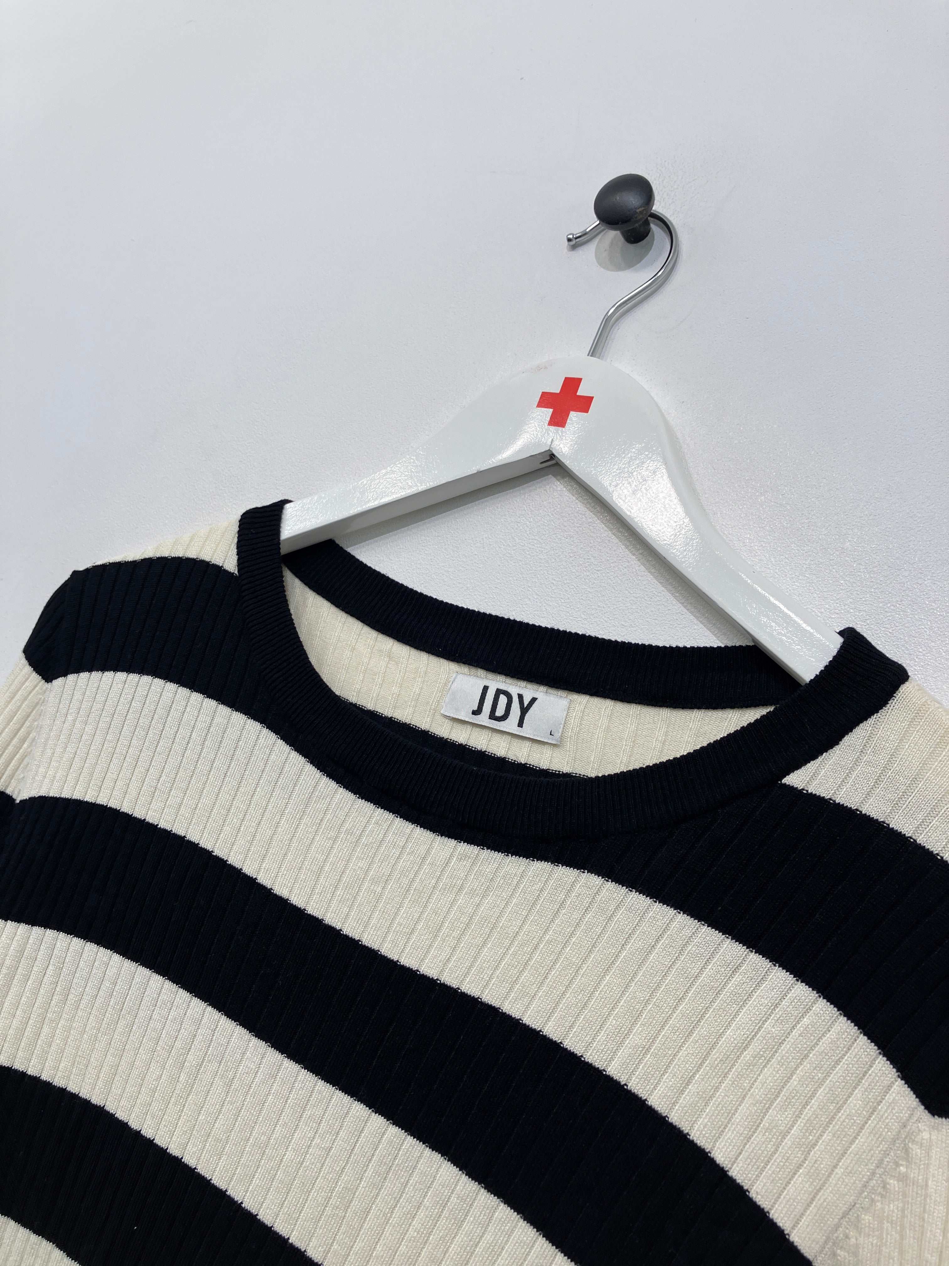 JDY Bluse